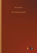 The White Shield