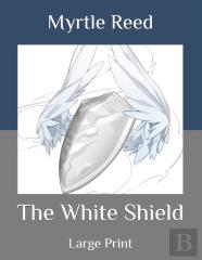 The White Shield