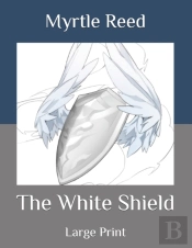 The White Shield