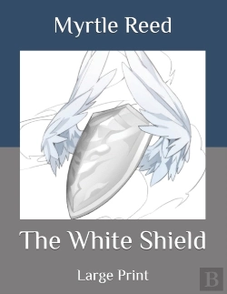 Bertrand.pt - The White Shield