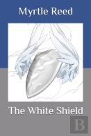 The White Shield