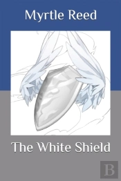 The White Shield