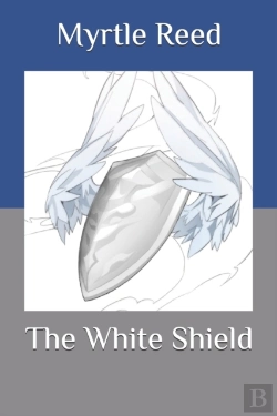 Bertrand.pt - The White Shield