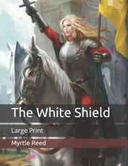 The White Shield