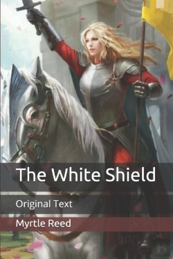Bertrand.pt - The White Shield