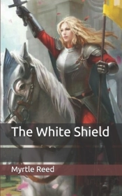 The White Shield