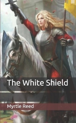 Bertrand.pt - The White Shield