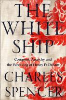 The White Ship