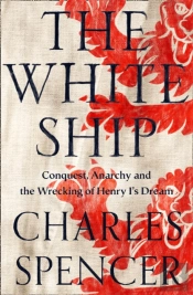 The White Ship