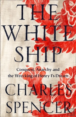 Bertrand.pt - The White Ship