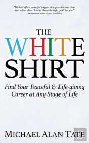 The White Shirt