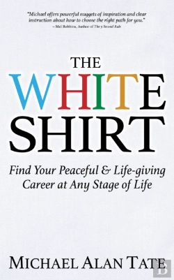 Bertrand.pt - The White Shirt