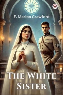 Bertrand.pt - The White Sister (Edition1)