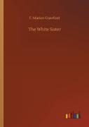 The White Sister