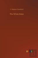 The White Sister
