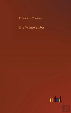 Bertrand.pt - The White Sister