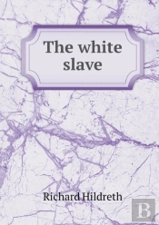 The White Slave