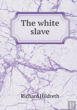 Bertrand.pt - The White Slave