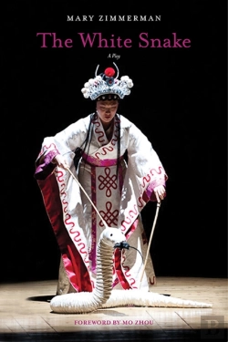Bertrand.pt - The White Snake