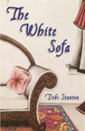 The White Sofa