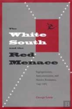 Bertrand.pt - The White South And The Red Menace