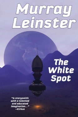 Bertrand.pt - The White Spot