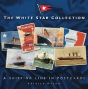 The White Star Collection
