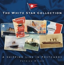 Bertrand.pt - The White Star Collection