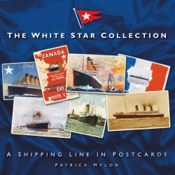 Bertrand.pt - The White Star Collection