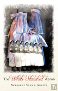 Bertrand.pt - The White Starched Apron