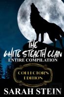 The White Stealth Clan