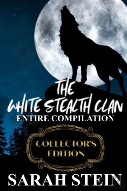 Bertrand.pt - The White Stealth Clan