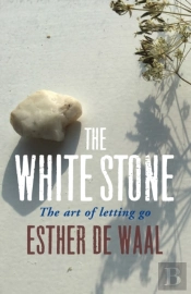 The White Stone