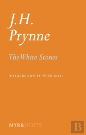 The White Stones