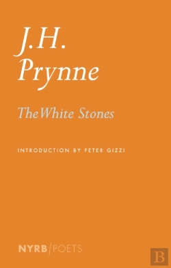 Bertrand.pt - The White Stones
