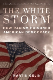 The White Storm