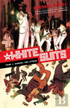 The White Suits