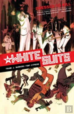 Bertrand.pt - The White Suits