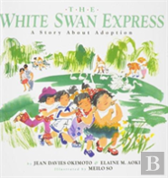 The White Swan Express