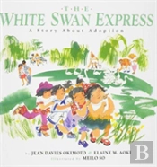 The White Swan Express