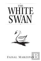 The White Swan