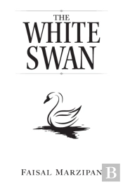 The White Swan
