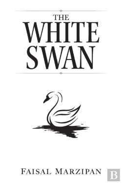 Bertrand.pt - The White Swan