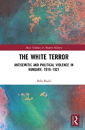 The White Terror