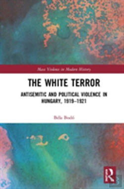 Bertrand.pt - The White Terror