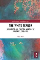 The White Terror