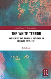 The White Terror