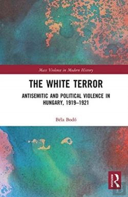 Bertrand.pt - The White Terror