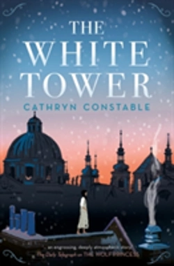 Bertrand.pt - The White Tower