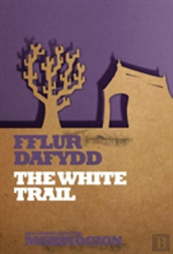 Bertrand.pt - The White Trail